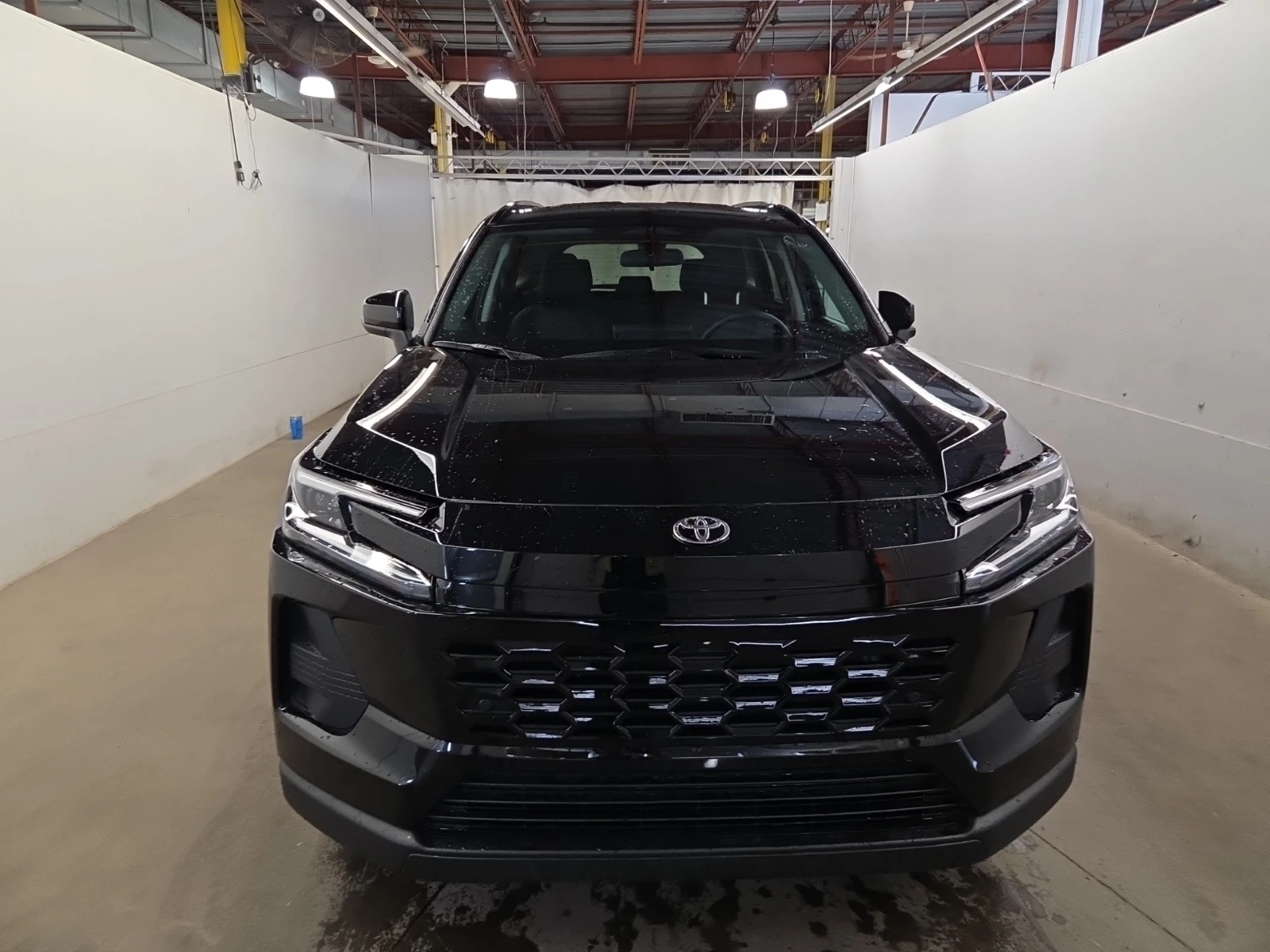 Toyota Rav4 2026 Toyota Rav4 XLE, снимка 2 - Автомобили и джипове - 55817230