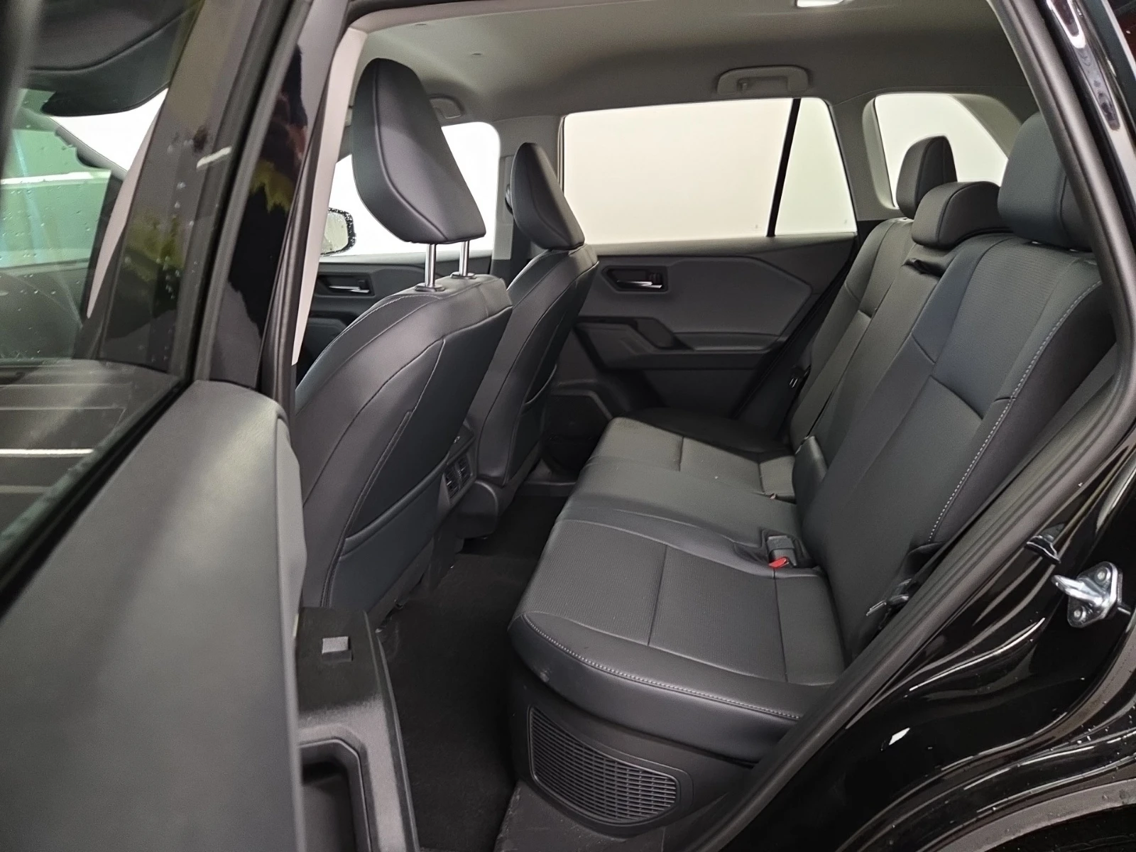 Toyota Rav4 2026 Toyota Rav4 XLE, снимка 11 - Автомобили и джипове - 55817230