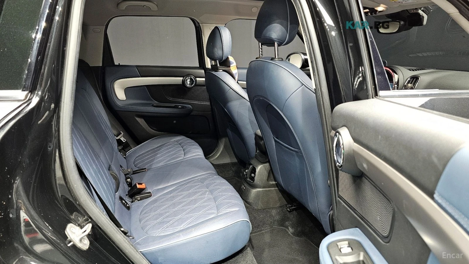 Mini Countryman Cooper S* * ��������* * �������* * ������* * ��� � | Mobile.bg � ����������� 12