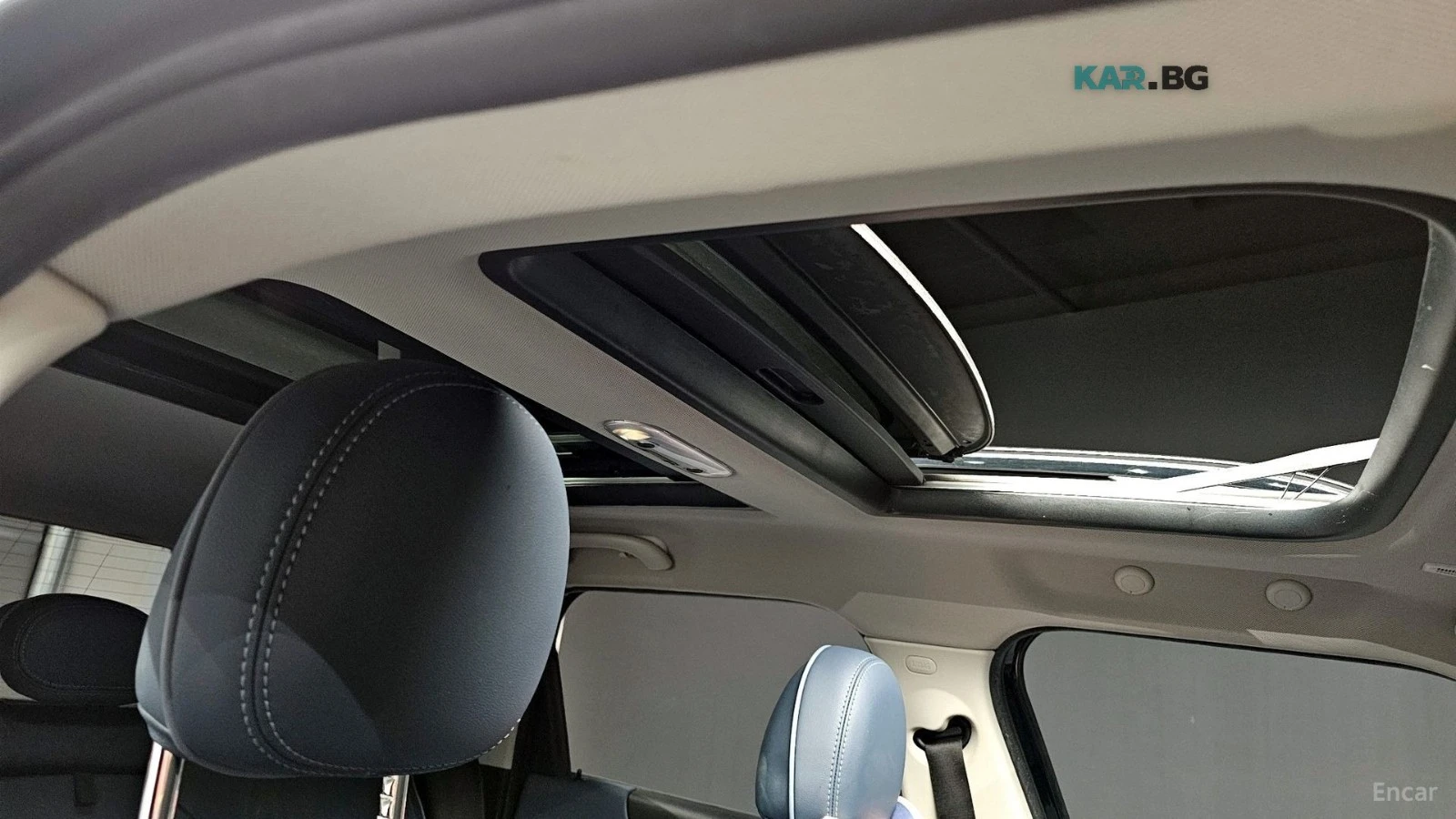 Mini Countryman Cooper S* * ��������* * �������* * ������* * ��� � | Mobile.bg � ����������� 17