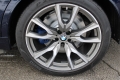 BMW X7 M50i - изображение 4