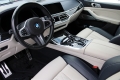 BMW X7 M50i - изображение 6