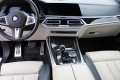 BMW X7 M50i - изображение 5