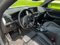 BMW X4 xDrive20d M Sport - изображение 10