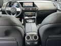 Mercedes-Benz EQC EQC400/4MATIC AMG Distronik,BURMESTER,8000.Км!!! - [12] 