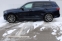 Обява за продажба на BMW X7 M50i ~ 200 000 лв. - изображение 2