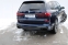Обява за продажба на BMW X7 M50i ~ 200 000 лв. - изображение 1