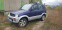 Обява за продажба на Daihatsu Terios 1.3 газ/бензин  ~5 500 лв. - изображение 3