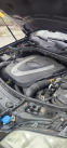 Обява за продажба на Mercedes-Benz ML 350 ~10 700 лв. - изображение 11