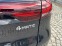 Обява за продажба на Mercedes-Benz EQC EQC400/4MATIC AMG Distronik,BURMESTER,8000.Км!!! ~96 000 лв. - изображение 7