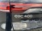 Обява за продажба на Mercedes-Benz EQC EQC400/4MATIC AMG Distronik,BURMESTER,8000.Км!!! ~96 000 лв. - изображение 8