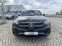 Обява за продажба на Mercedes-Benz EQC EQC400/4MATIC AMG Distronik,BURMESTER,8000.Км!!! ~96 000 лв. - изображение 1