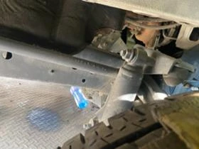 Iveco Daily 35-170, снимка 2