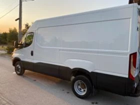 Iveco Daily 35-170, снимка 16