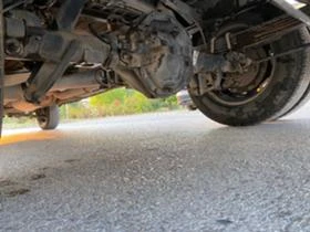 Iveco Daily 35-170, снимка 8