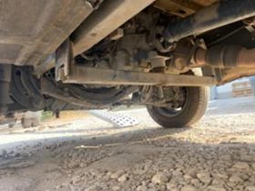 Iveco Daily 35-170, снимка 3