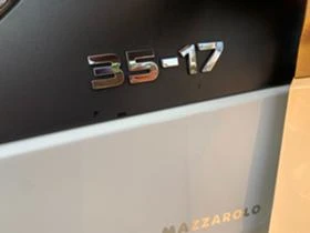 Iveco Daily 35-170, снимка 15