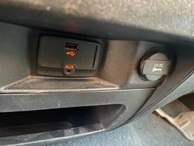 Iveco Daily 35-170, снимка 14