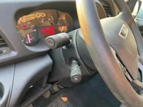 Iveco Daily 35-170, снимка 10