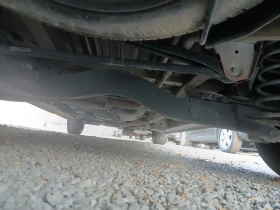 Fiat Scudo 1.6 HDI 90k.c ITALIA EURO 5B, снимка 14