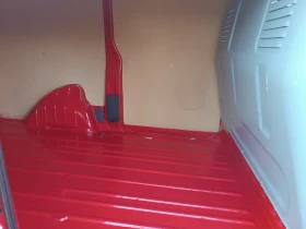 Fiat Scudo 1.6 HDI 90k.c ITALIA EURO 5B, снимка 10