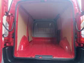 Fiat Scudo 1.6 HDI 90k.c ITALIA EURO 5B, снимка 12