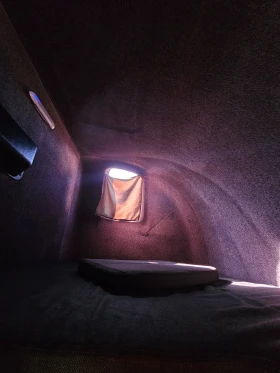 Renault Master 4, снимка 8