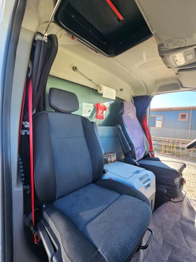 Renault Master 4, снимка 9