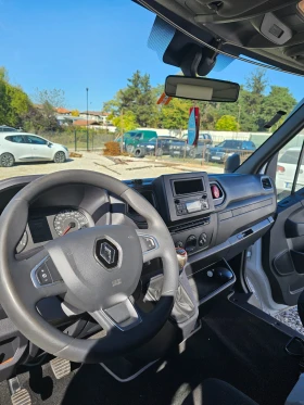 Renault Master 4, снимка 6