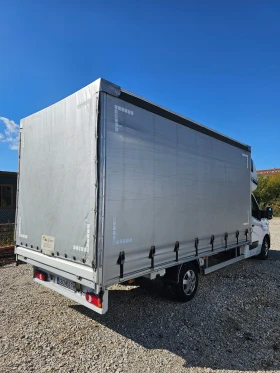 Renault Master 4, снимка 3