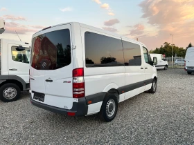 Mercedes-Benz Sprinter 311 --9 | Mobile.bg    3