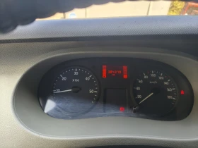 Обява за продажба на Renault Master 17+ 1 ~22 200 лв. - изображение 4