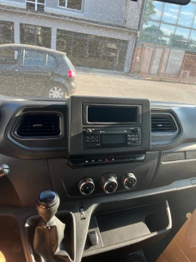 Renault Master 10   485/225/230/260 | Mobile.bg    11