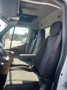 Renault Master 10   485/225/230/260 | Mobile.bg    10