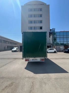 Renault Master 10   485/225/230/260 | Mobile.bg    6