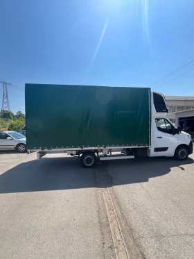 Renault Master 10   485/225/230/260 | Mobile.bg    8