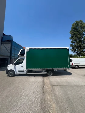 Renault Master 10   485/225/230/260 | Mobile.bg    7