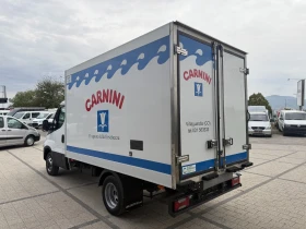 Iveco Daily 35-150 3.0HPI  3.5. +   | Mobile.bg    6