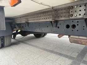 Iveco Daily 35-150 3.0HPI  3.5. +   | Mobile.bg    9