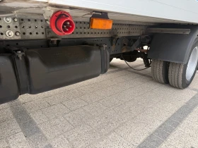 Iveco Daily 35-150 3.0HPI  3.5. +   | Mobile.bg    5