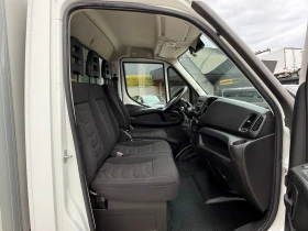 Iveco Daily 35-150 3.0HPI  3.5. +   | Mobile.bg    11