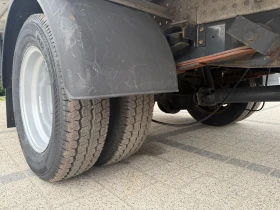 Iveco Daily 35-150 3.0HPI  3.5. +   | Mobile.bg    10
