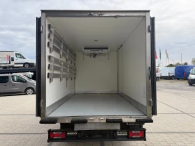Iveco Daily 35-150 3.0HPI  3.5. +   | Mobile.bg    17