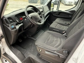 Iveco Daily 35-150 3.0HPI  3.5. +   | Mobile.bg    13