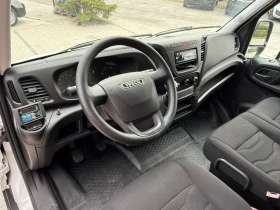 Iveco Daily 35-150 3.0HPI  3.5. +   | Mobile.bg    14