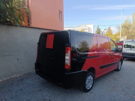 Fiat Scudo 1.6 HDI 90k.c ITALIA EURO 5B | Mobile.bg    15