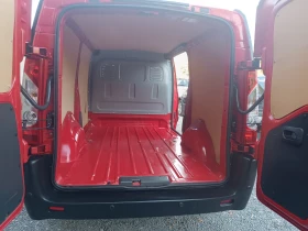 Fiat Scudo 1.6 HDI 90k.c ITALIA EURO 5B | Mobile.bg    13