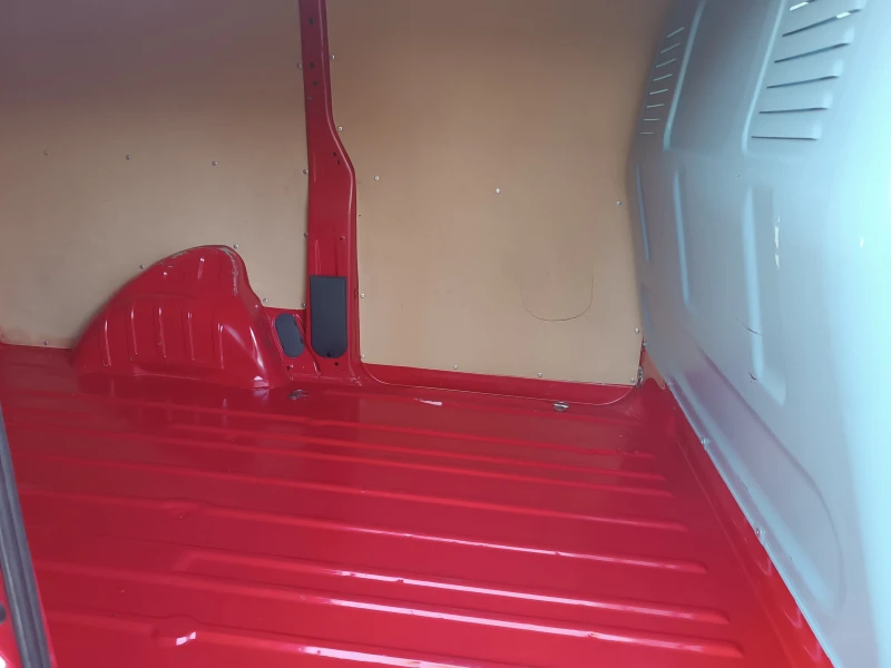 Fiat Scudo 1.6 HDI 90k.c ITALIA EURO 5B, снимка 10 - Бусове и автобуси - 52068059