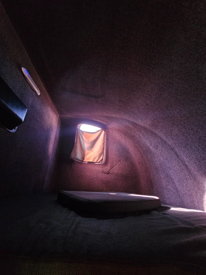 Renault Master 4, снимка 8 - Бусове и автобуси - 52668001