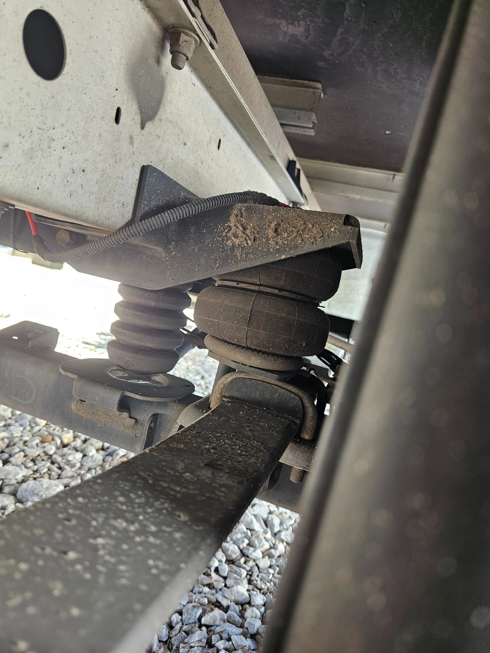 Renault Master 4 | Mobile.bg   11